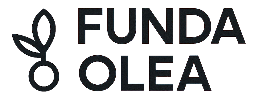 Funda Olea